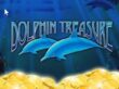 dolphin treasure