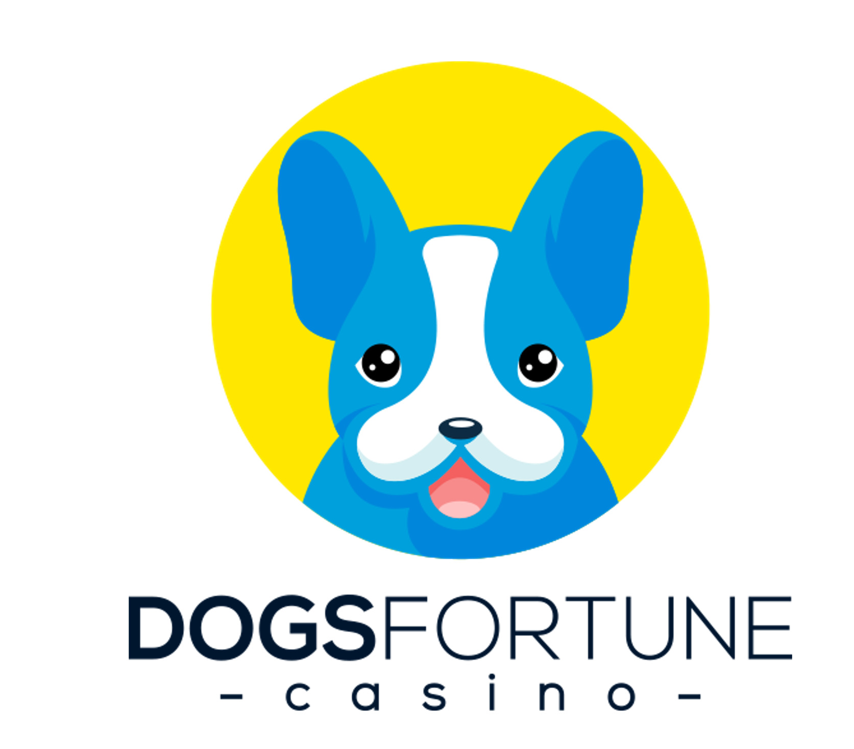 Dogs Fortune Casino 2 Dogs-Fortune-Casino-Review