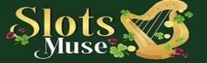 Slots Muse Casino