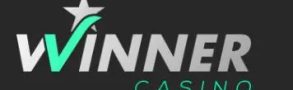 Foxy Bingo Not On Gamstop - Non Uk Casino Sites