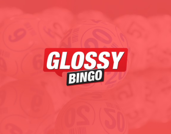 Glossy Bingo Not On Gamstop 17 Glossy Bingo Not On Gamstop