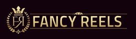 Non uk Casino Sites - For Uk Players Abroad - Non Uk Casino Sites