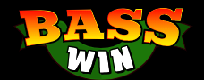 Non UK Casino Sites - Top International Casinos for UK Players 2026 - Non Uk Casino Sites