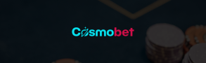Cosmobet Casino Review